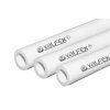 Valfex 10103160 Труба SDR 11 PN 10 ф160х14,6 мм (4)