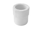 Valfex 10011090 Муфта переходная 110/90 ВН/НР (12/2)