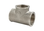Valfex VF.750.N.100.034.100.Bir Тройник БИРКА переходной ВР 1"х3/4"х1" (30)