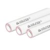 Valfex 10105160 Труба арм.стекловолокном SDR 7.4 PN20 ф160х21,9 мм (4)